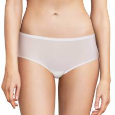 Трусы классические