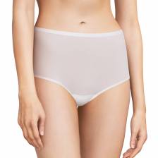 Трусы с высокой талией