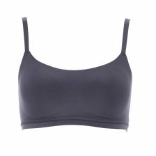 Бюстгальтер топ