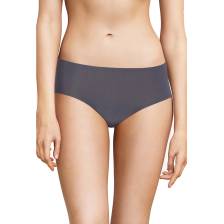 Труси класичні