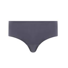 Труси класичні