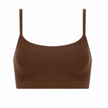 Бюстгальтер топ