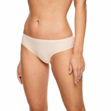 Трусы бикини