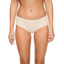 Трусы классические