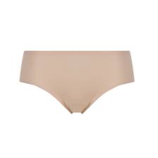 Трусы классические