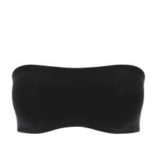 Бюстгальтер топ