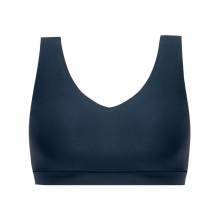 Бюстгальтер топ