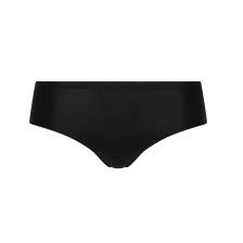 Трусы бикини