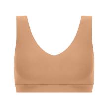 Бюстгальтер топ