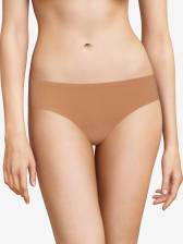 Труси бікіні