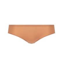 Труси бікіні