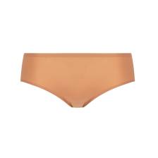 Труси класичні