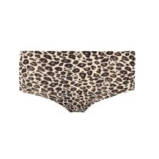 Труси класичні