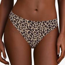 Труси стрінги