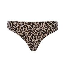 Труси стрінги