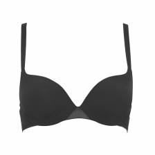 Бюстгальтер пуш ап