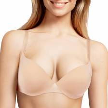 Бюстгальтер пуш ап