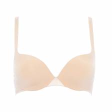 Бюстгальтер пуш ап