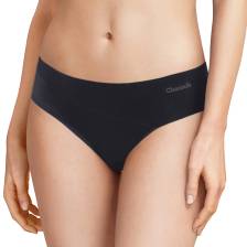 Трусы боксеры