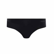 Трусы боксеры