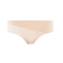 Труси боксери