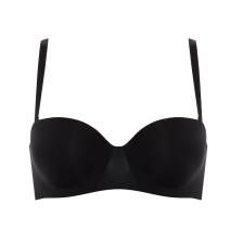 Бюстгальтер бандо