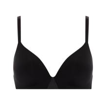 Бюстгальтер трикутник