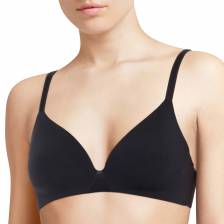 Бюстгальтер трикутник