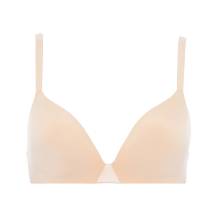 Бюстгальтер трикутник