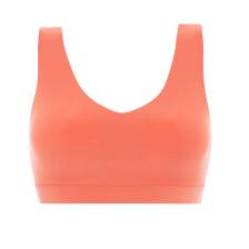 Бюстгальтер топ