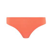 Труси стрінги