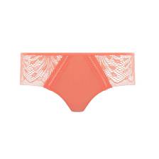 Труси класичні