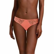 Труси класичні