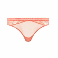 Труси стрінги