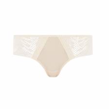 Трусы боксеры