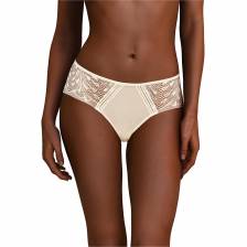 Трусы боксеры