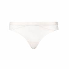 Трусы стринги