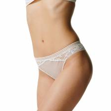 Трусы стринги