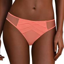 Труси класичні