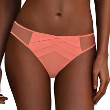 Трусы классические