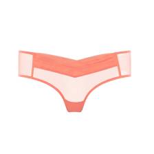 Труси боксери