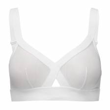 Бюстгальтер бралет