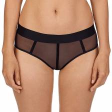 Труси боксери