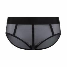 Труси боксери