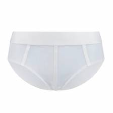 Трусы боксеры