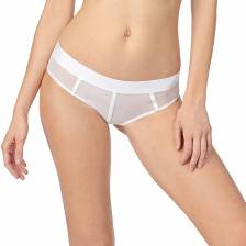 Трусы боксеры