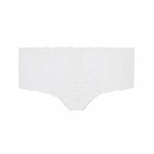 Трусы боксеры