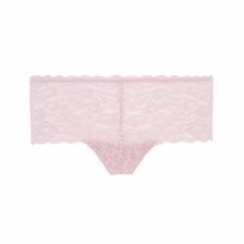 Труси боксери