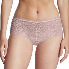 Труси боксери