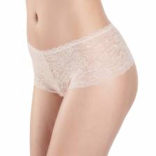 Труси боксери